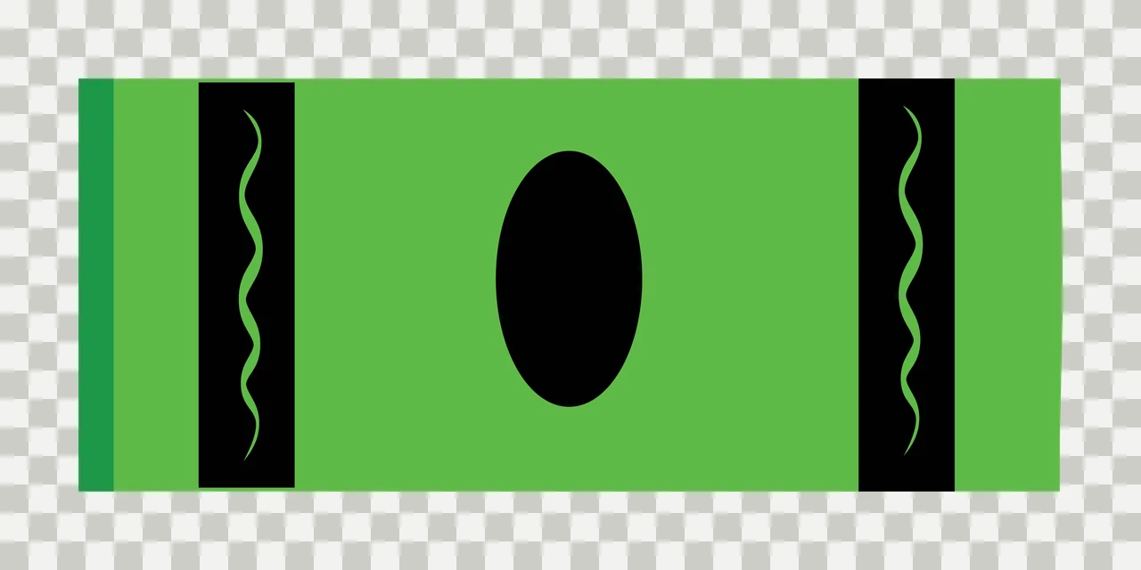 Can Glass Wrap A Simple Black Vertical Bar line minimalist flat transparency and detail preview thumbnail