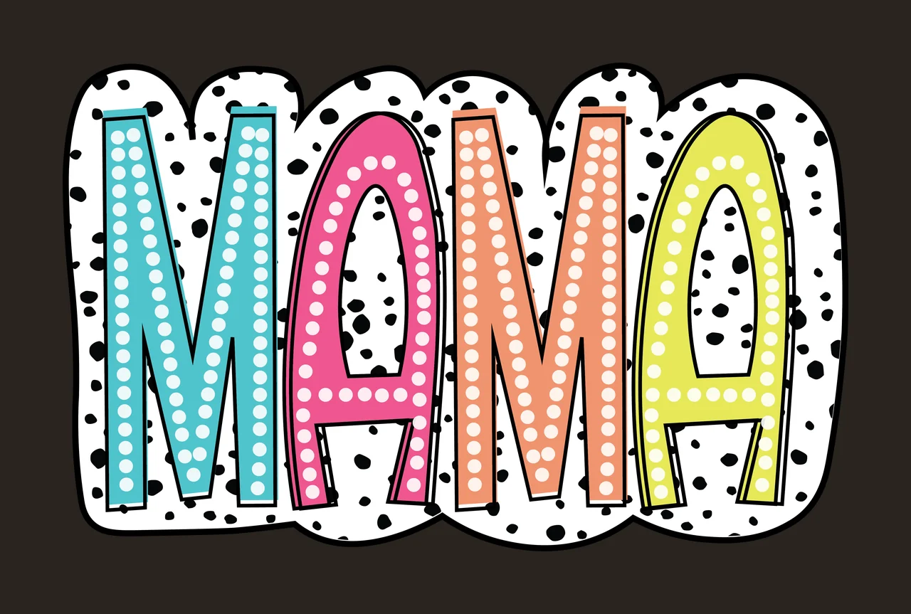 Black Horizontal Speech Bubble Label border shape minimalist contrast preview thumbnail
