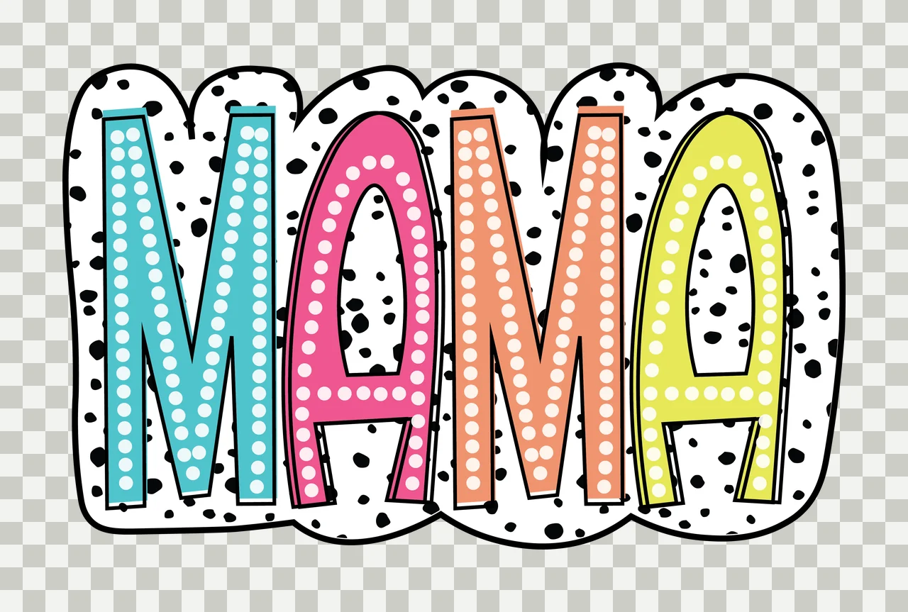 Black Horizontal Speech Bubble Label border shape minimalist transparency and detail preview thumbnail