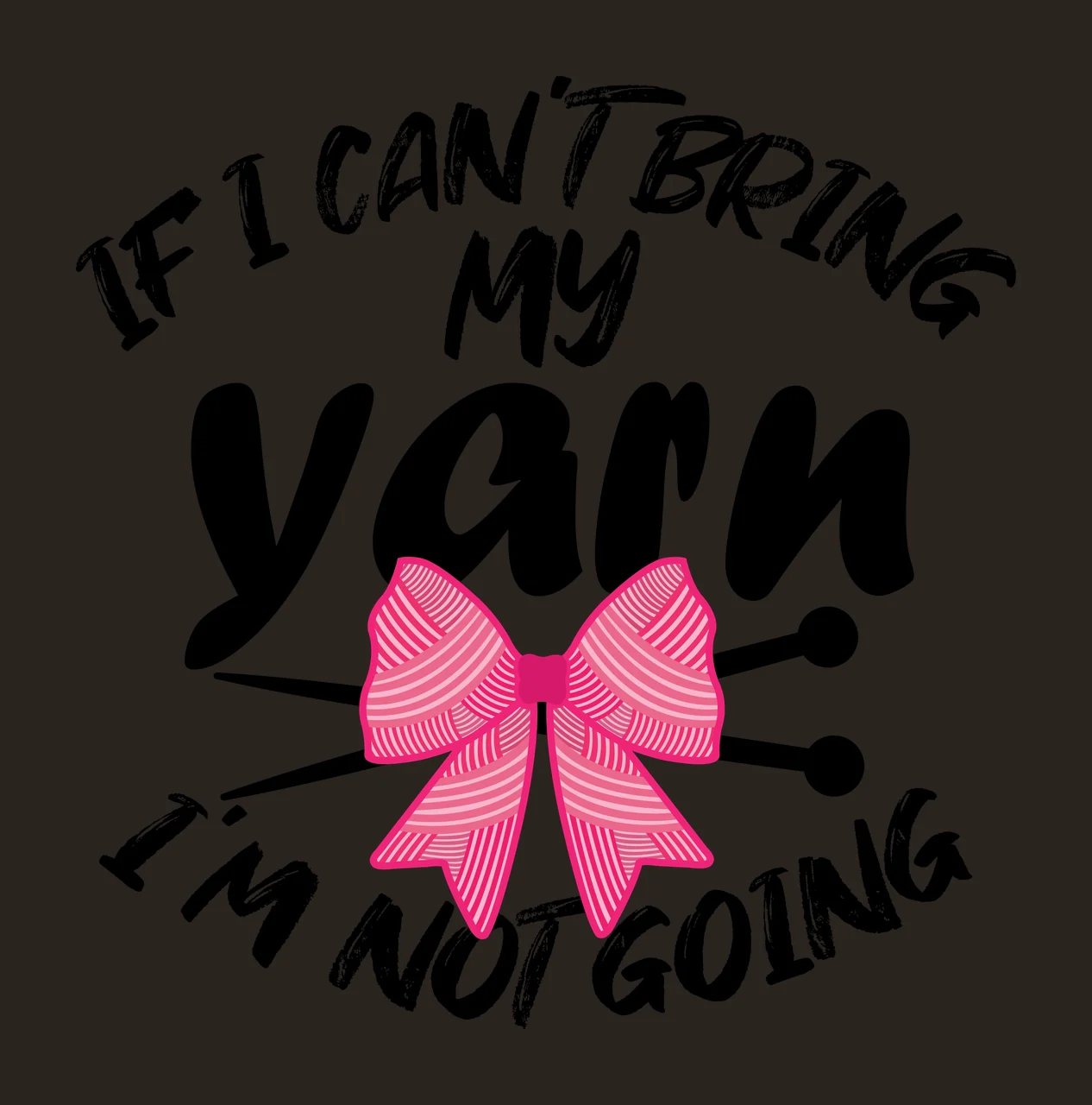 Coquette Illustration girly feminine ribbon aesthetic soft Variation contrast preview thumbnail