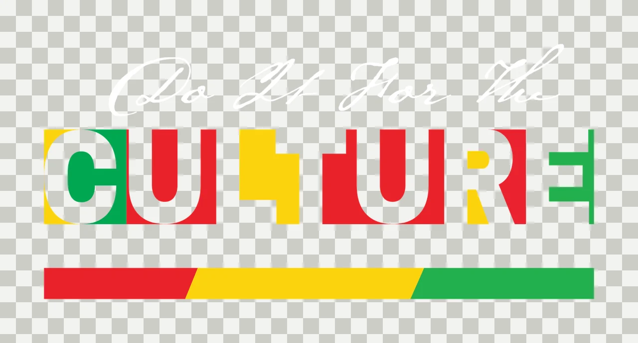 Can Glass Wrap Culture Text Word Striped transparency and detail preview thumbnail