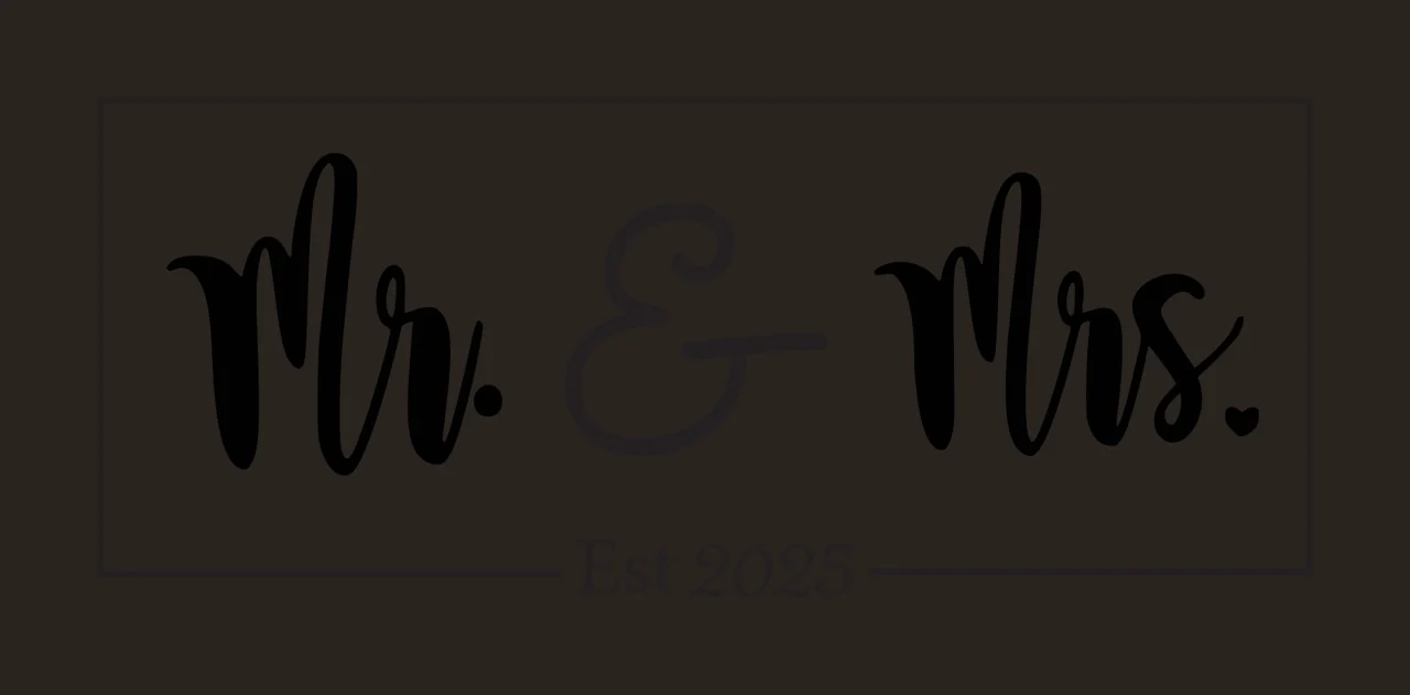 Illustration Graphic scalable logo design icon contrast preview thumbnail