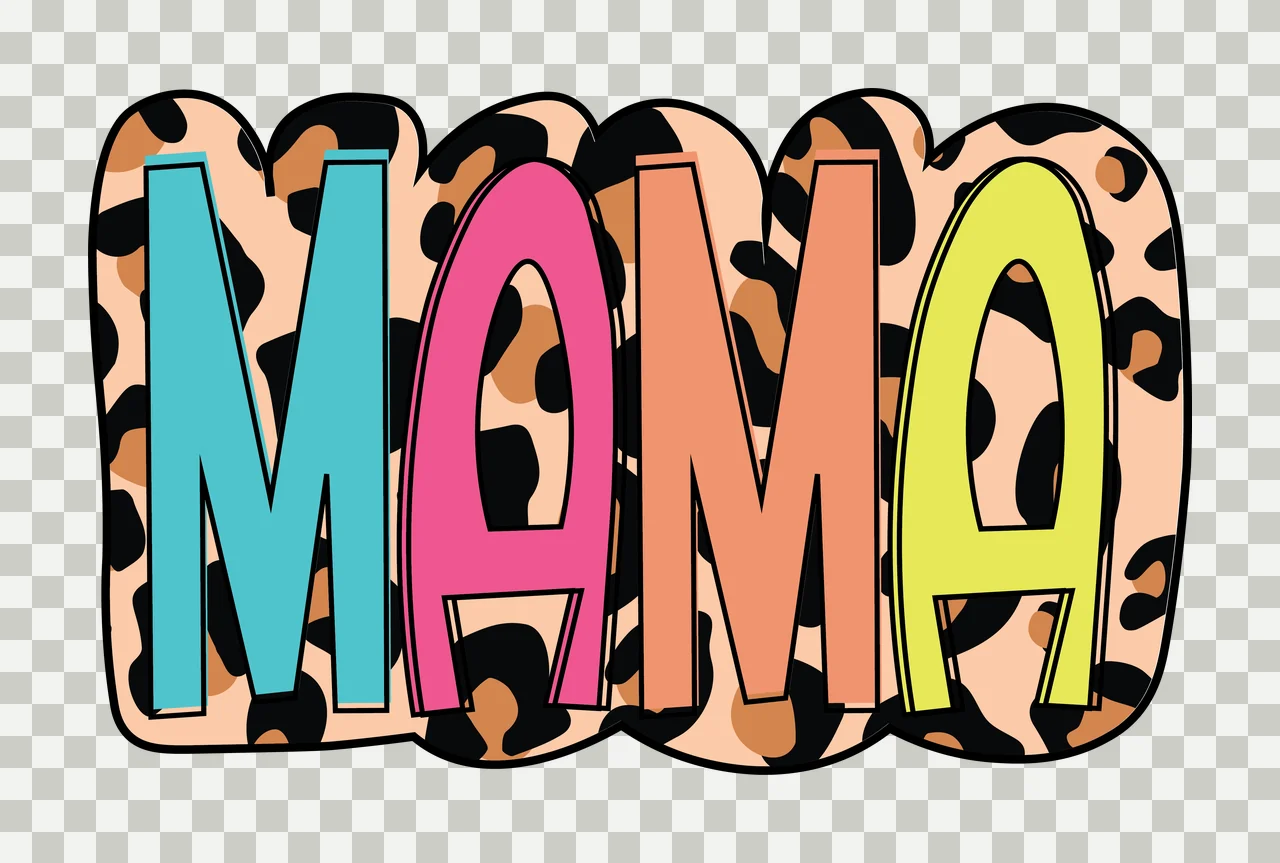 Black Speech Bubble Horizontal Frame border shape minimalist transparency and detail preview thumbnail