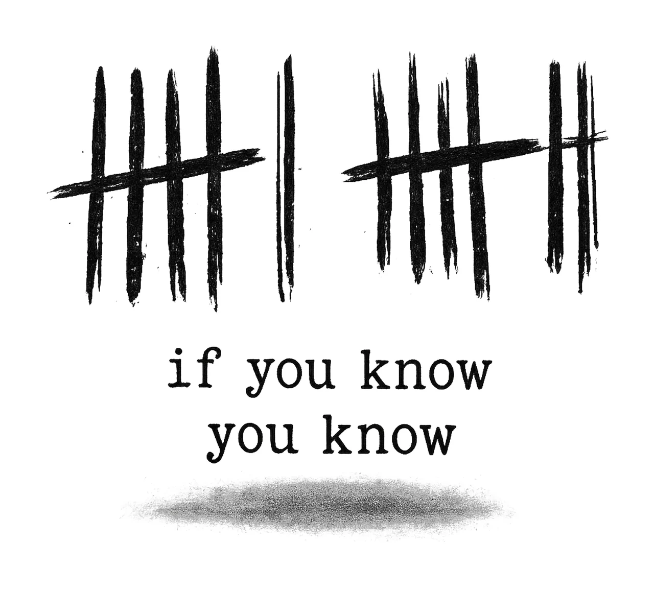 Funny Meme 67 If You Know You Know Trendy Internet Humor
