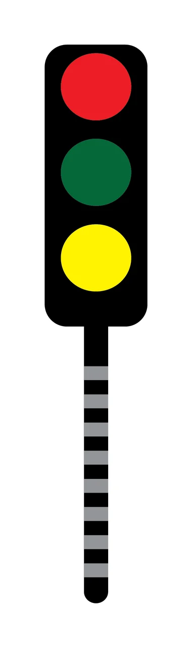 Rectangular Paddle With Thin Handle rectangle icon black shape