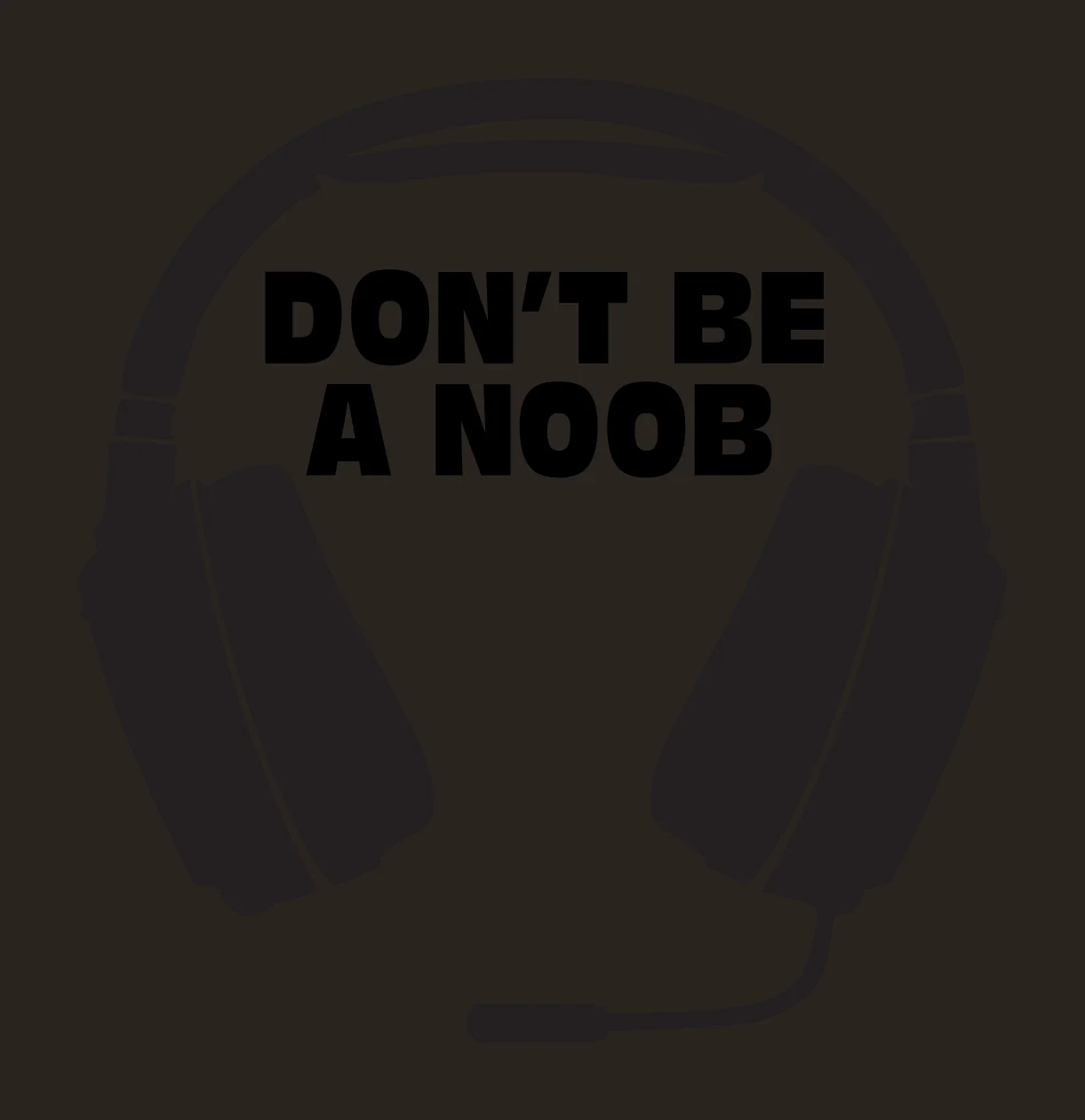 Can Glass Wrap Headphones Wearing With Microphone contrast preview thumbnail