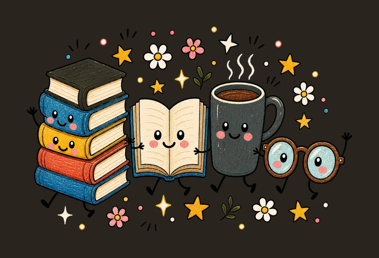 book lovers day 01 walking lineup sublimation instant shirt contrast preview thumbnail