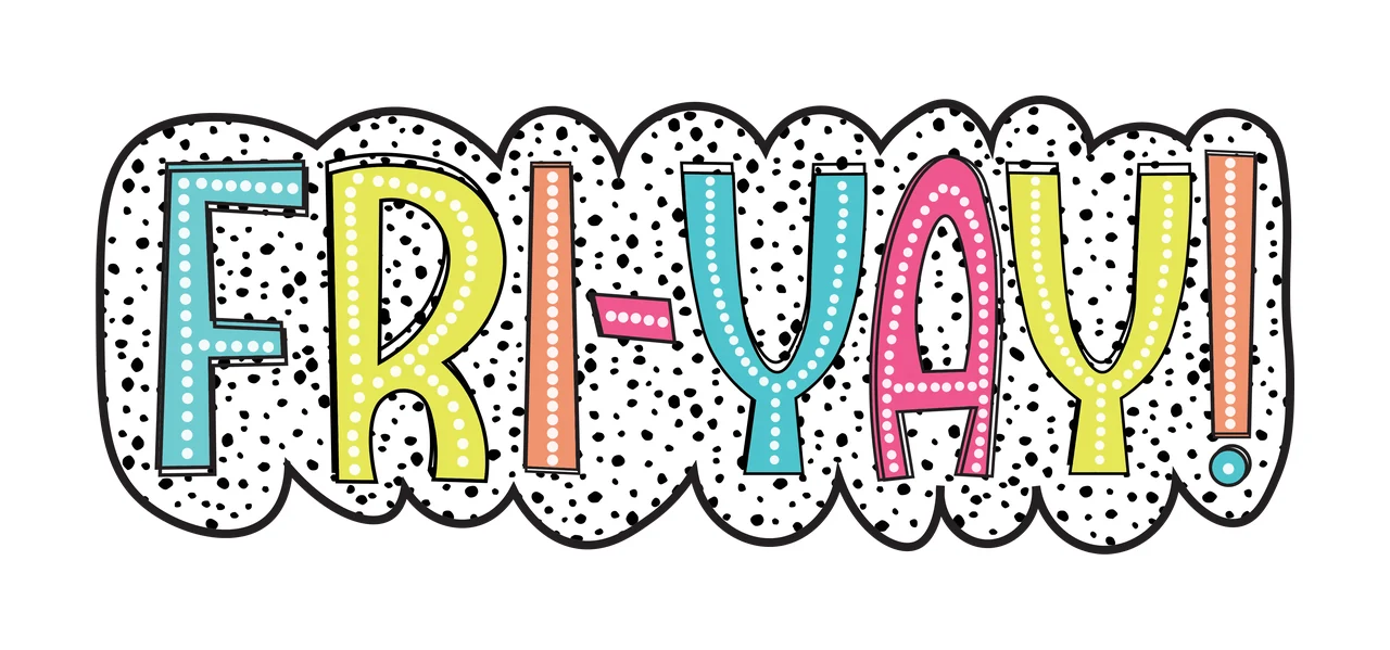 Black Speech Bubble Horizontal Banner border shape minimalist