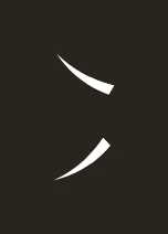 Gun Alphabet Character 18 scalable logo design icon contrast preview thumbnail