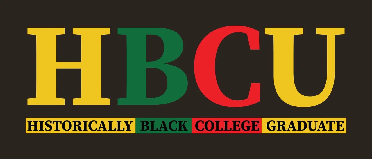 Can Glass Wrap Hbcu Historically Black College Graduate contrast preview thumbnail