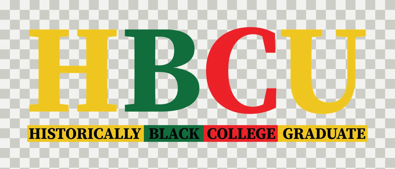 Can Glass Wrap Hbcu Historically Black College Graduate transparency and detail preview thumbnail