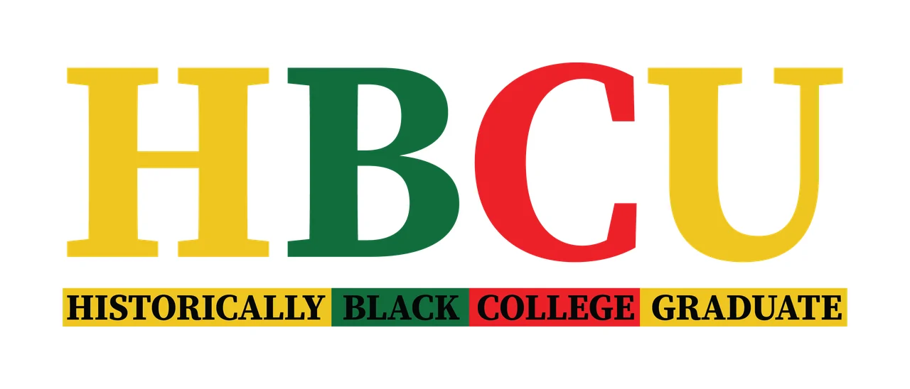 Can Glass Wrap Hbcu Historically Black College Graduate