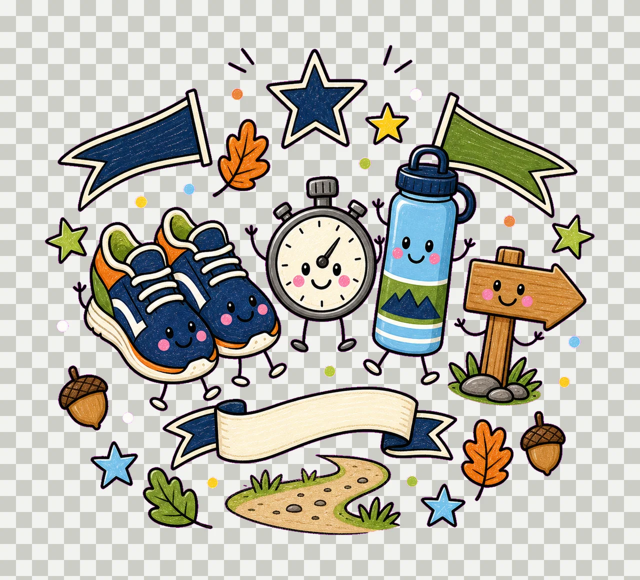 cross country 03 retro varsity sublimation instant shirt transparency and detail preview thumbnail