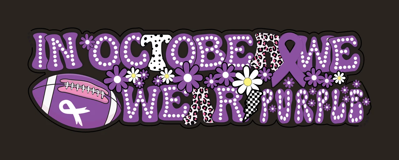 Domestic Violence scalable logo design icon contrast preview thumbnail
