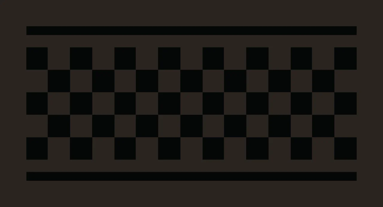 Can Glass Wrap Racing Stripe With Geometric contrast preview thumbnail