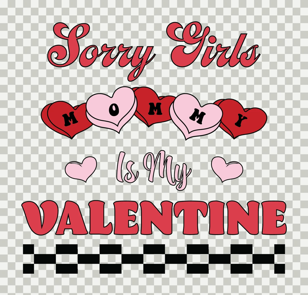 Sorry Illustration scalable logo design icon transparency and detail preview thumbnail