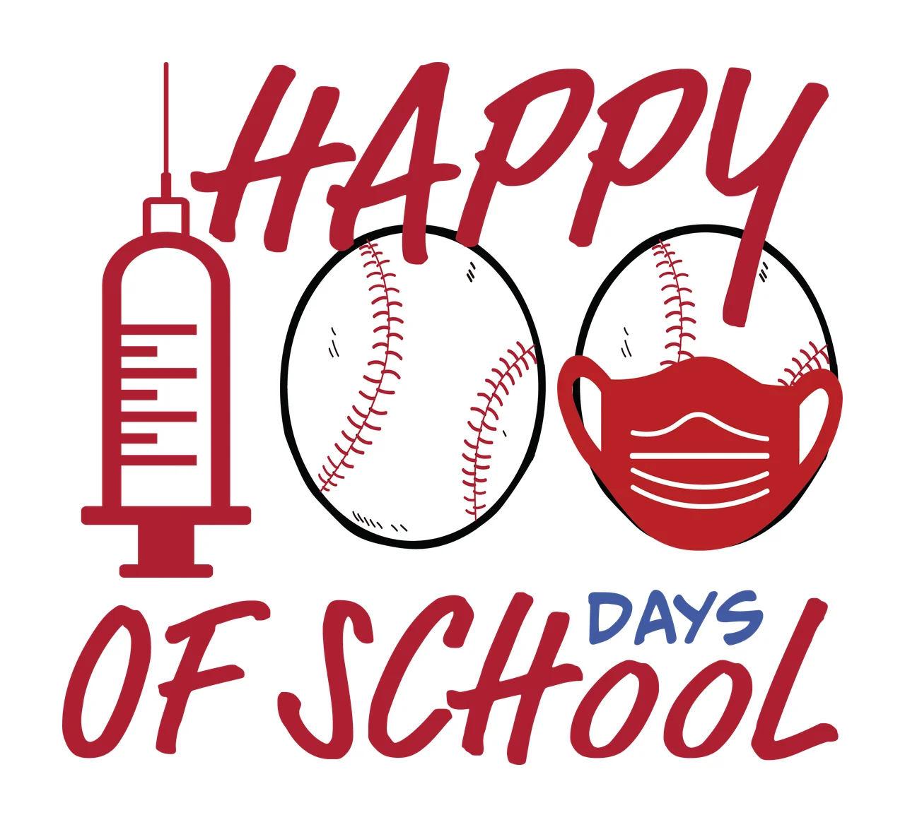Baseball School softball home run diamond pitcher classroom