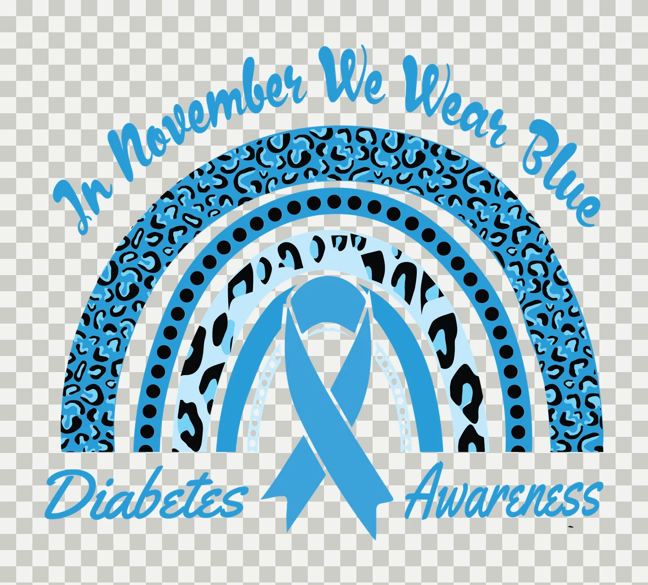 November Wear scalable logo design icon transparency and detail preview thumbnail