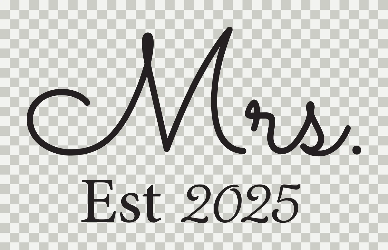Illustration Graphic scalable logo design icon transparency and detail preview thumbnail