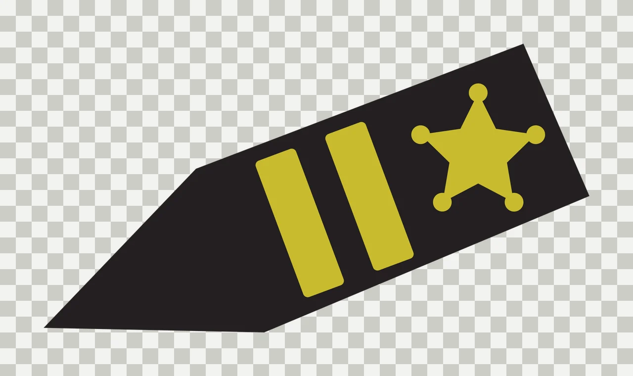 Angled Rectangular Bar Shape Geometric rectangle black angle transparency and detail preview thumbnail