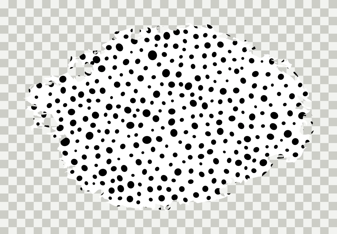 Race Back Ground Doodle Checkered Character 01 racing flag transparency and detail preview thumbnail